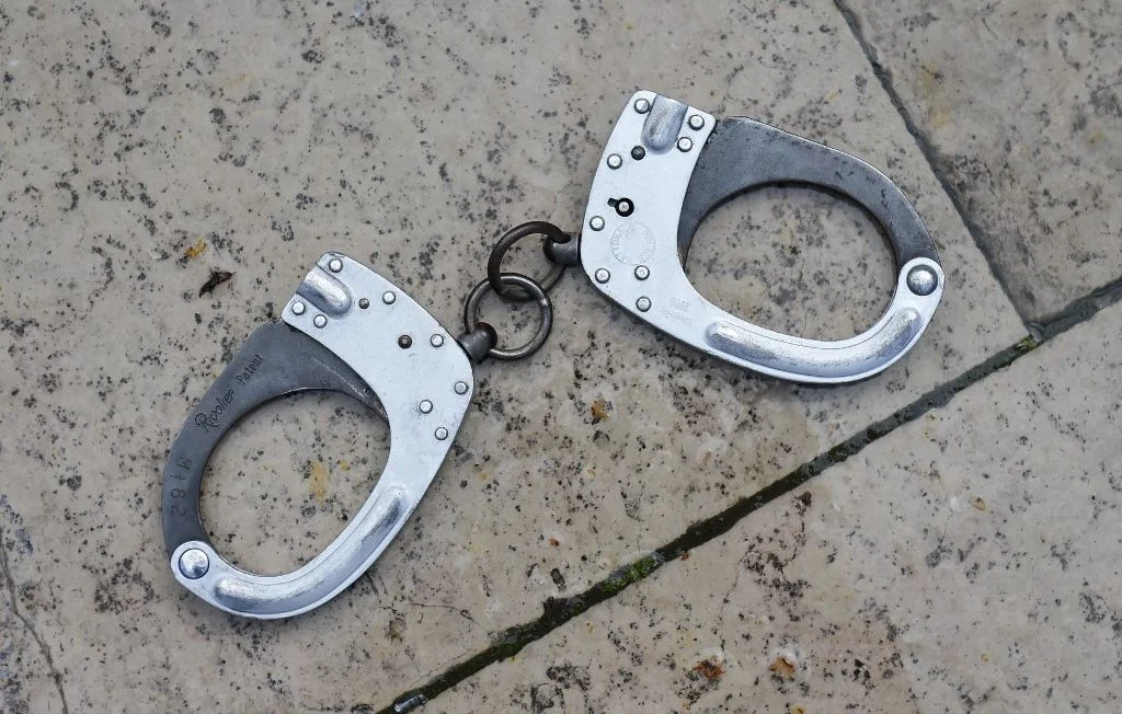 Évasion à Marseille : Un détenu d'hôpital psychiatrique en fuite depuis 7 jours