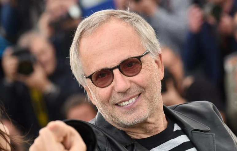 Fabrice Luchini : Ses Admirations Littéraires sur France Inter chaque Dimanche