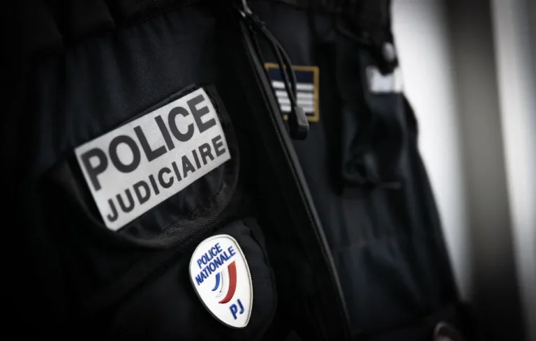 Féminicide à Paris : Une accréditée des JO 2024 retrouvée morte