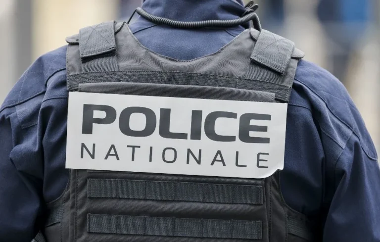 Féminicide dans le Nord : Un homme avoue avoir étranglé sa compagne