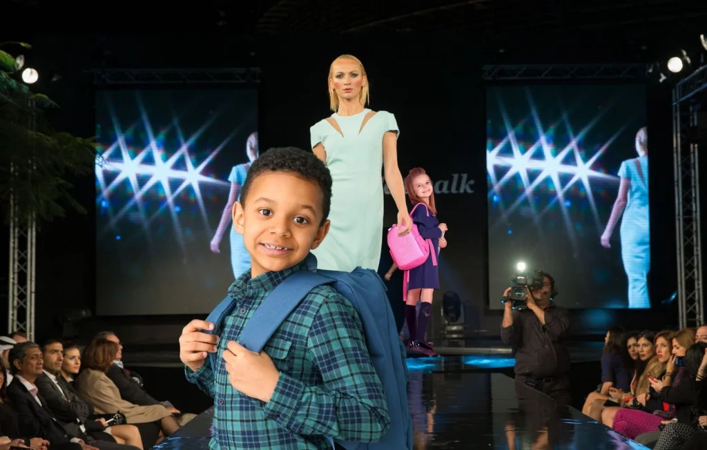 Fournitures scolaires 2024 : Devenez le roi de la récré avec style !