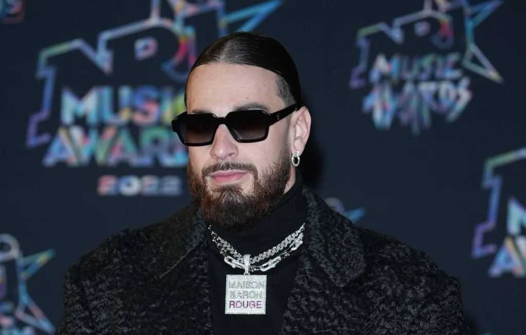 Fusillade à La Grande-Motte : Armes retrouvées après l'attaque contre SCH