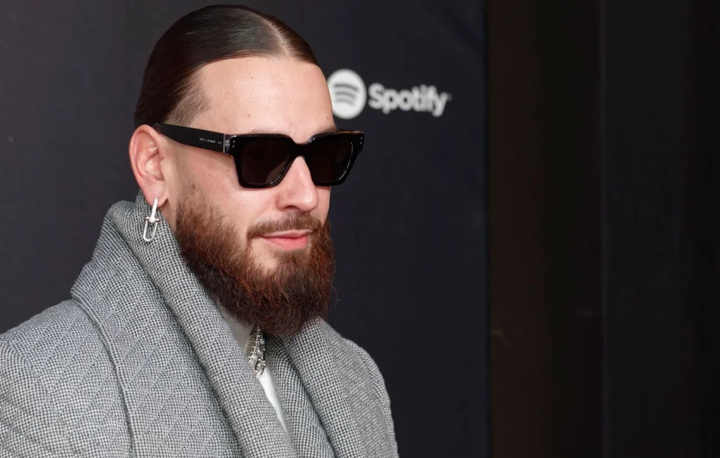 Fusillade en Hérault : un mort et un blessé proche du rappeur SCH