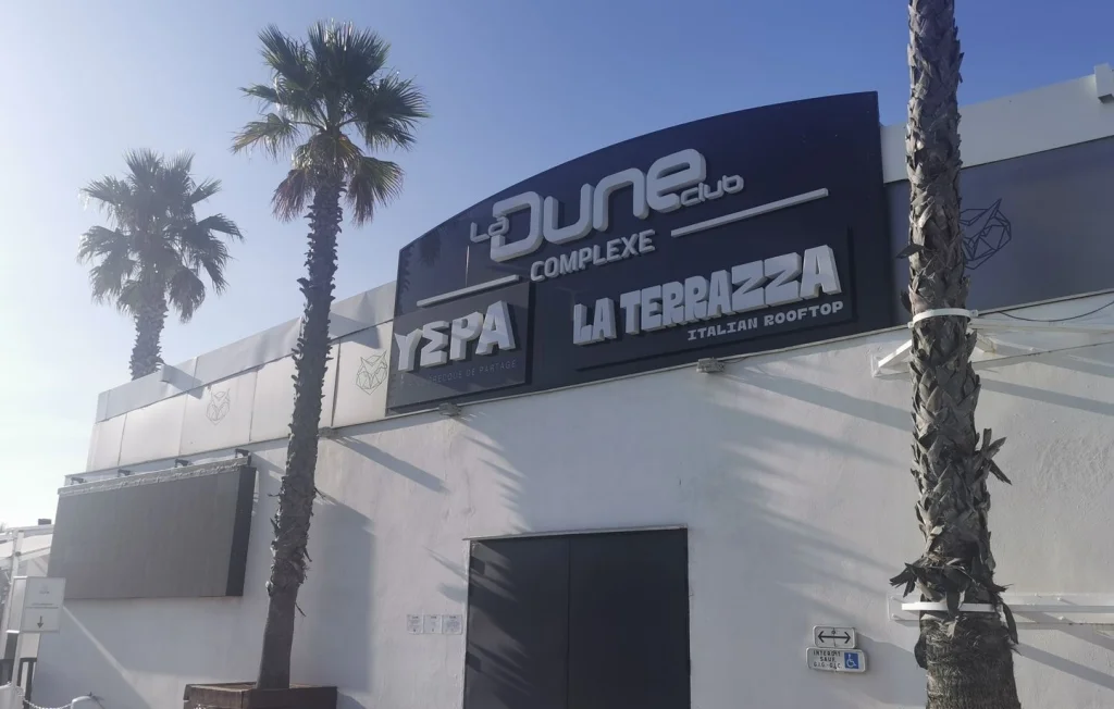 Fusillade près de Montpellier : victimes liées au rappeur SCH touchées