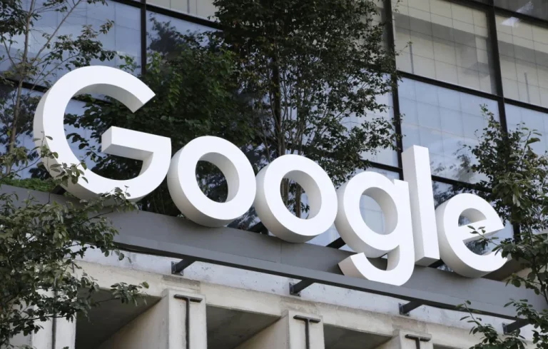 Google en justice aux États-Unis pour collecte illégale de données Chrome