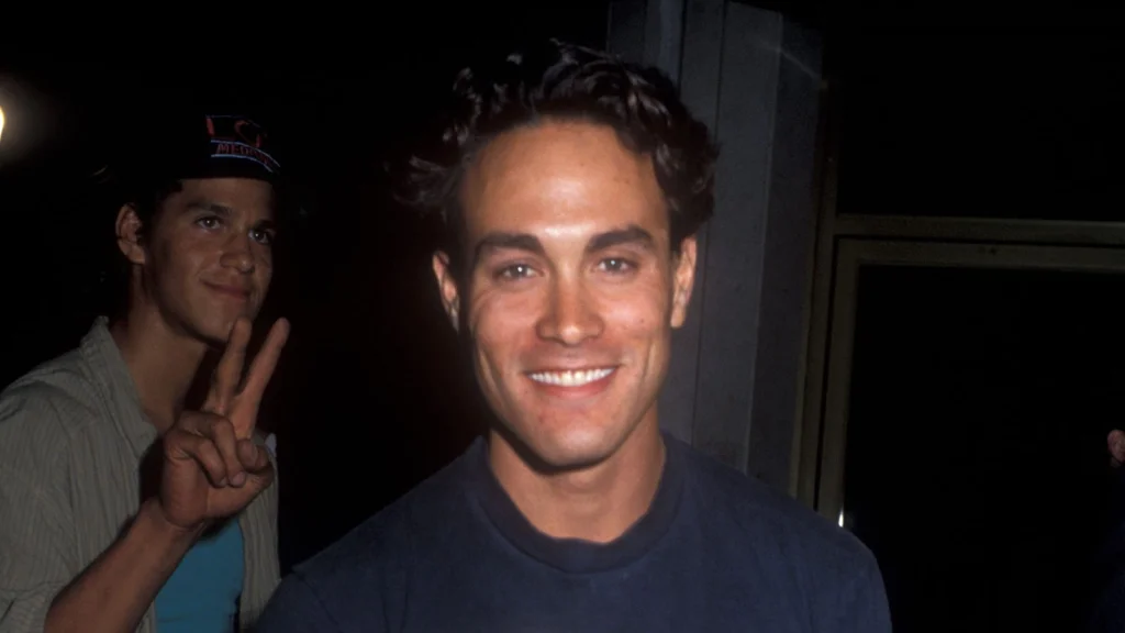 Incompréhensions autour de la mort de Brandon Lee sur le tournage de The Crow