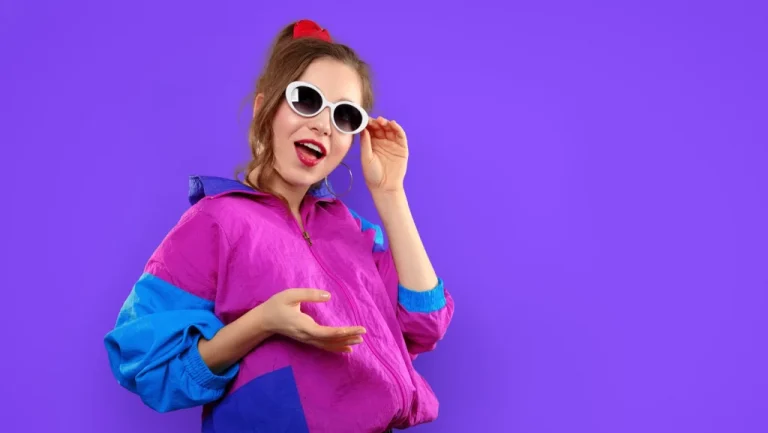 L&rsquo;évolution de l&rsquo;accent Valley Girl des années 80 à aujourd&rsquo;hui