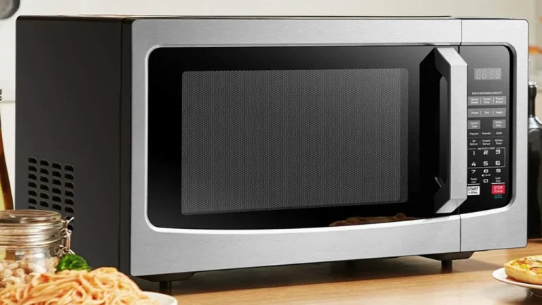 L&rsquo;incroyable découverte accidentelle du four à micro-ondes