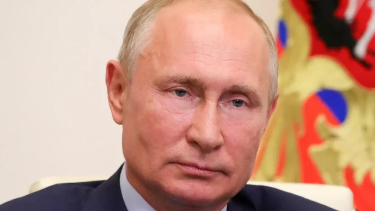 L&rsquo;influence de Boris Yeltsin sur l&rsquo;ascension de Vladimir Putin à la présidence