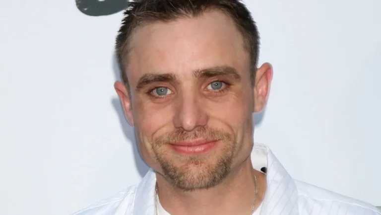 La Tragédie de Jake Anderson dans Deadliest Catch et sa Vie Personnelle