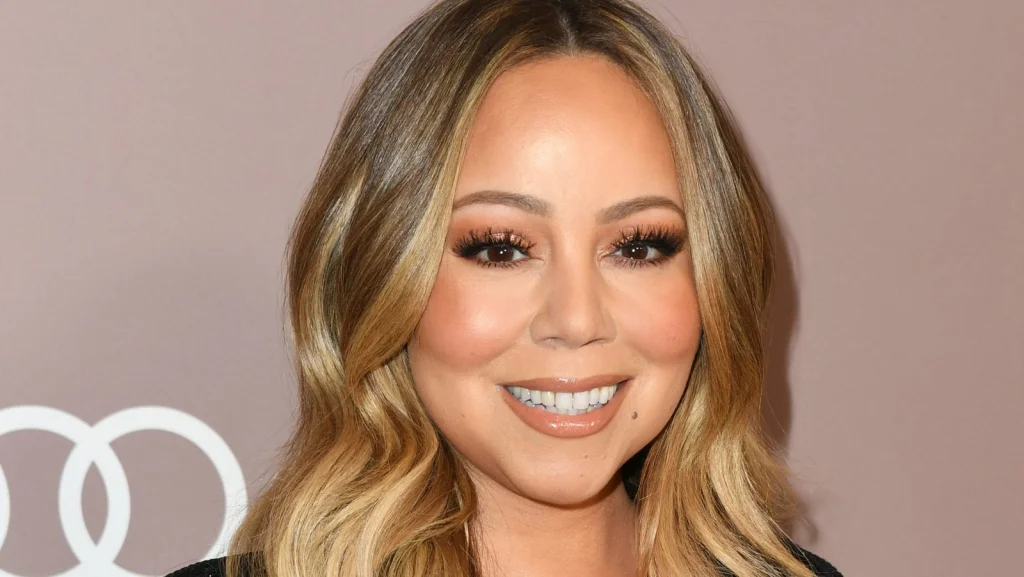 La Triste Réalité de Mariah Carey entre Abus et Drames Familiaux