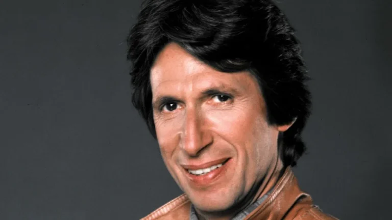 La demande d&rsquo;inhumation originale de David Brenner humoriste vétéran
