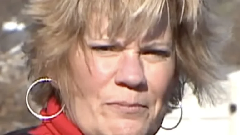 La vérité cachée derrière le meurtre de Betsy Faria par Pam Hupp