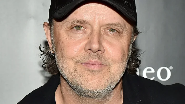 La vérité cachée sur l&rsquo;histoire fascinante de Metallica