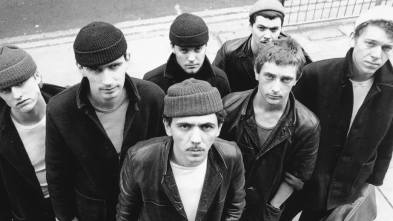 La vérité méconnue sur Dexys Midnight Runners et leur héritage musical