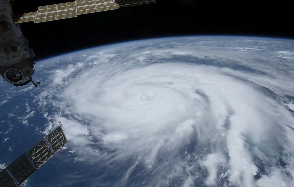 Les Noms des Tempêtes à Venir : Aitor, Caetano, Jana et Plus encore