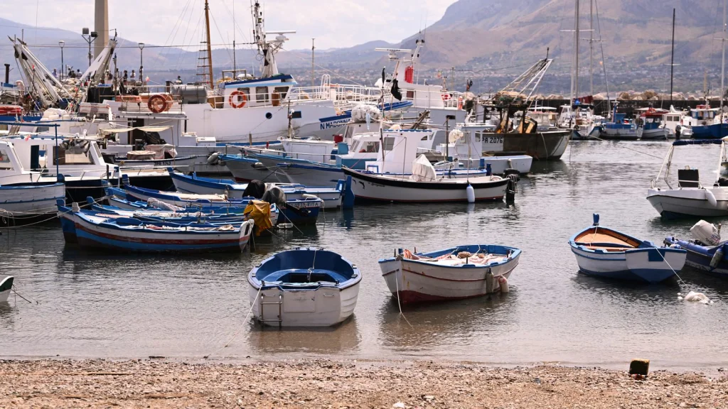 Les Rebondissements de l'Enquête sur le Naufrage du Superyacht Bayesian