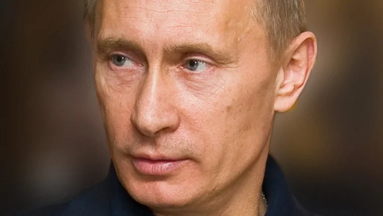Les enjeux familiaux de Vladimir Poutine et leur impact sur son pouvoir
