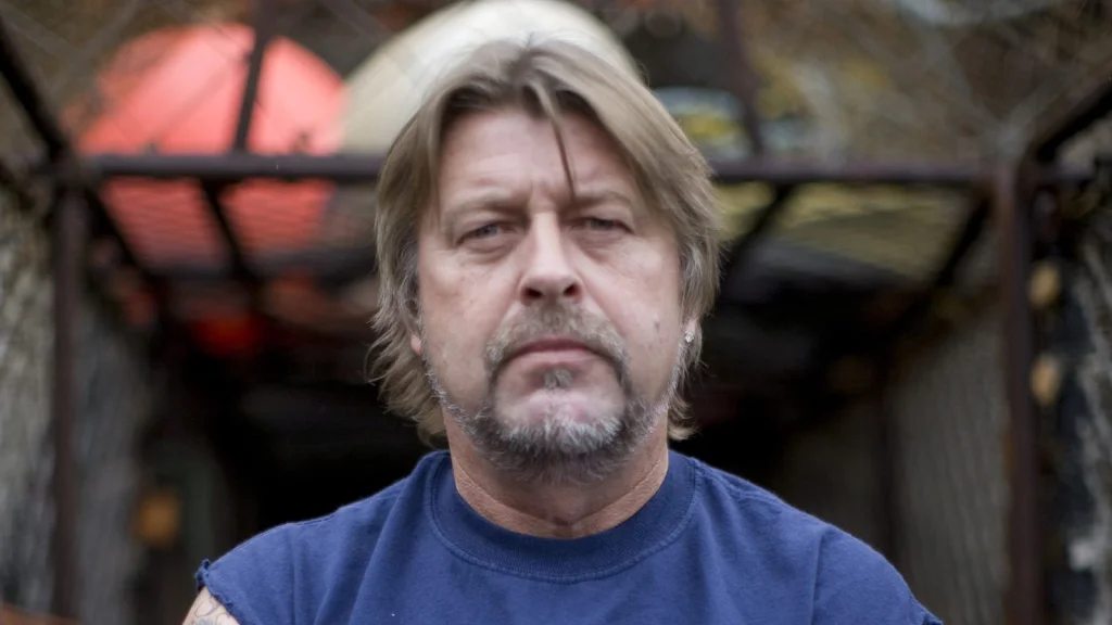 Les membres de l'équipage de Deadliest Catch que vous ne connaissez peut-être pas