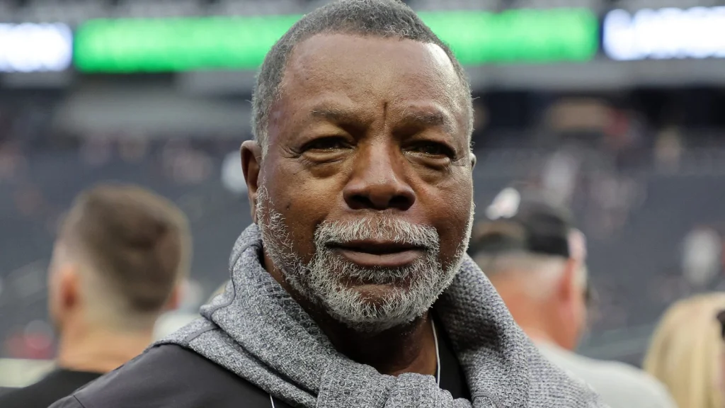 Les stars d'Internet disparues en 2024 que vous ne connaissiez pas