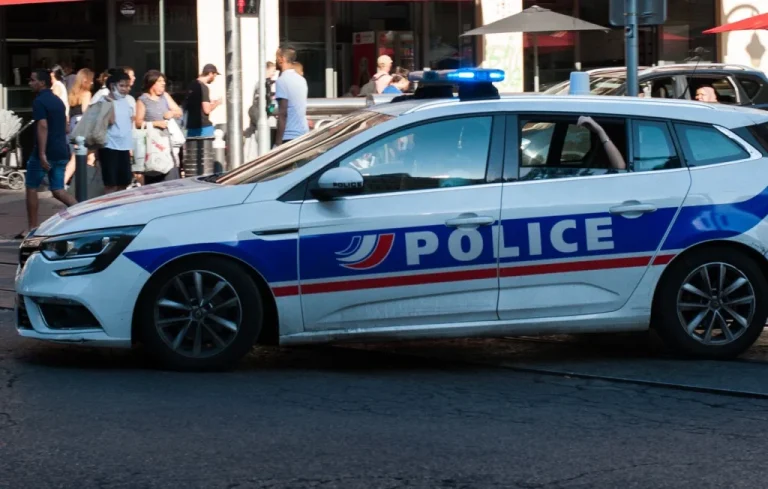 Marseille : Fils d&rsquo;imam défenestré, mosquée sous enquête administrative