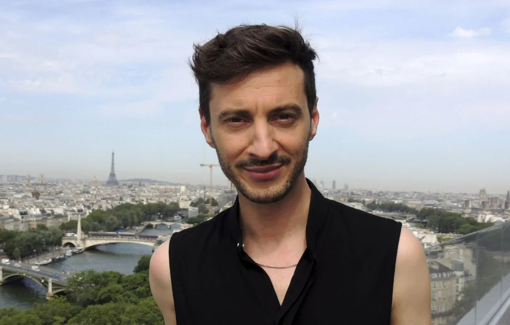 Menaces de mort contre Thomas Jolly : Enquête JO Paris 2024 et homophobie