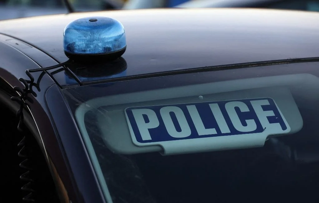 Meurtre à Metz : Femme poignardée, deux suspects en garde à vue