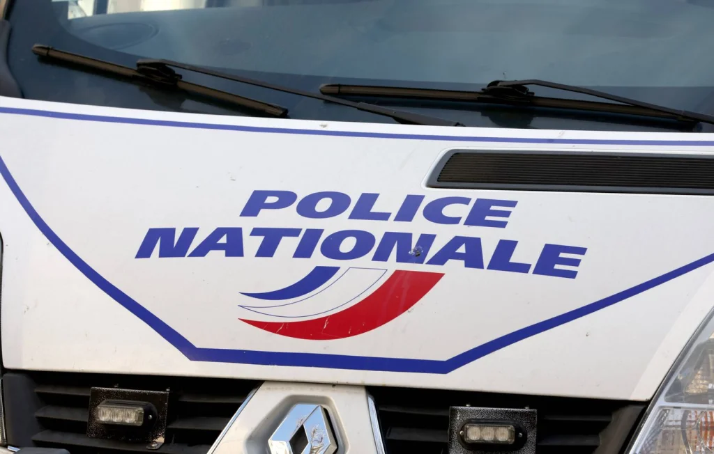 Paris : Découverte macabre, un homme vivait avec le cadavre de sa mère