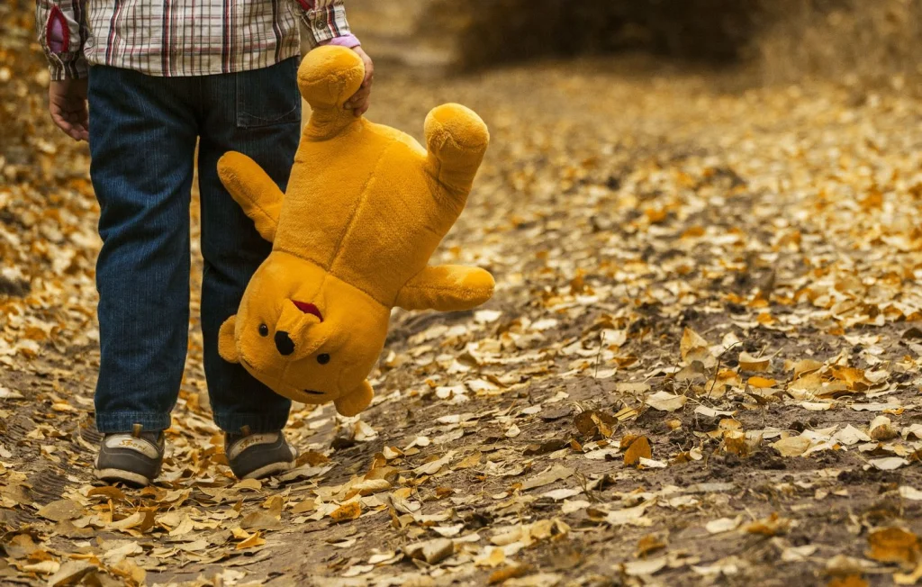 Seine-Maritime : Intervention police pour chiens révèle maltraitance d'enfants