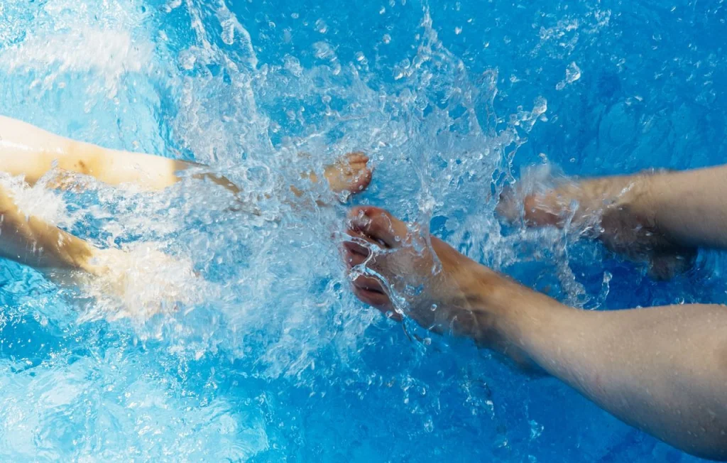 Squatteur tétraplégique à Toulouse : il attaque les copropriétaires en justice