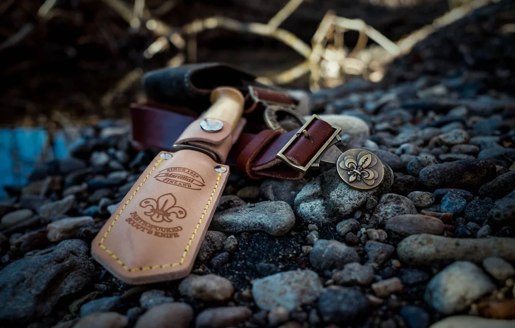 Trentaine d'enfants scouts hospitalisés en Belgique après baignade