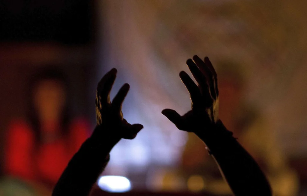 Ukrainien en Amazonie : Meurtre d'une Russe sous l'effet de drogues