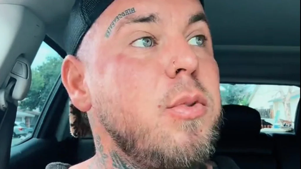 Un ancien policier révèle une théorie étonnante sur l'identité du Zodiac