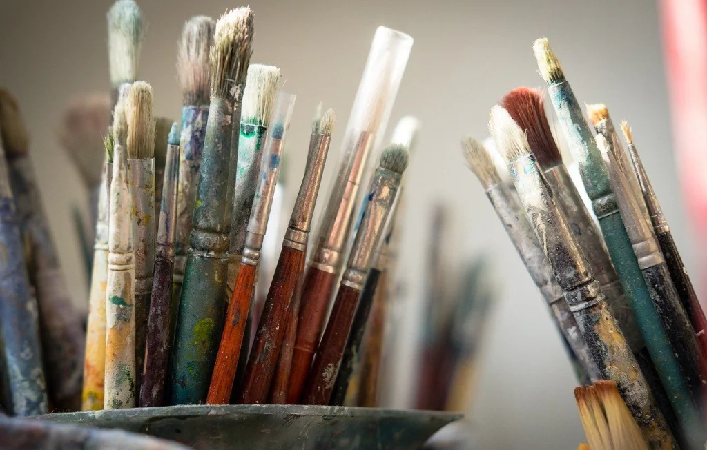 Vente d'un faux Léonard de Vinci : un homme arrêté à la douane française