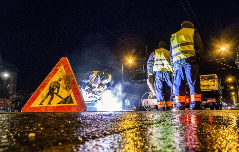 Vos droits en tant que travailleur de nuit : ce que vous devez savoir