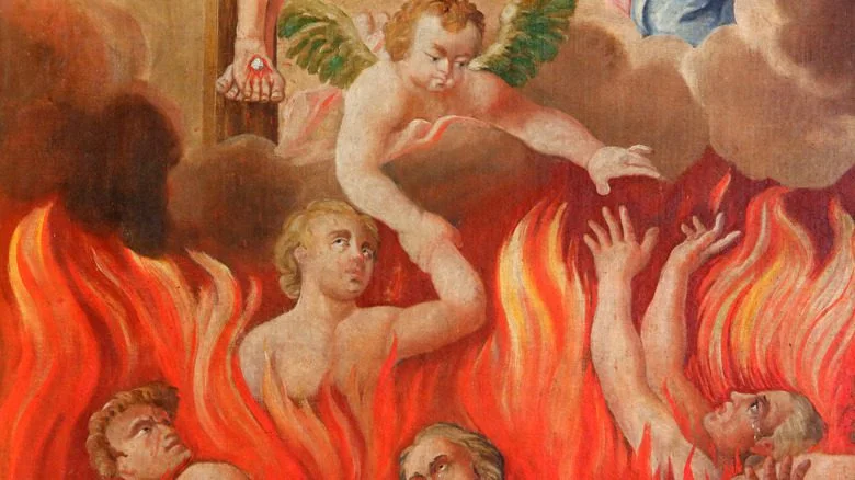 https://media.obscura.fr/2024/08/decouvrez-lexperience-du-purgatoire-selon-ceux-qui-lont-vecu_a-near-death-experience-and-a-trip-to-purgatory-1721846304_img_66b010d71718d.webp