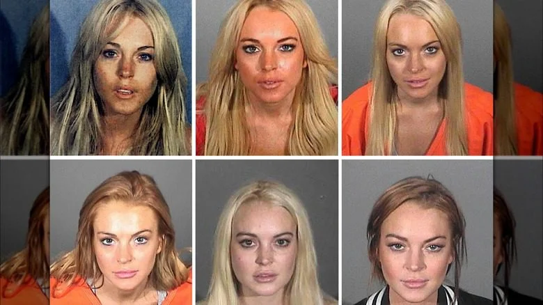 https://media.obscura.fr/2024/08/la-verite-sur-la-vie-de-lindsay-lohan-en-prison-revelee_lohans-first-jail-sentence-in-november-2007-1722366958_img_66be2d05c90c3.webp