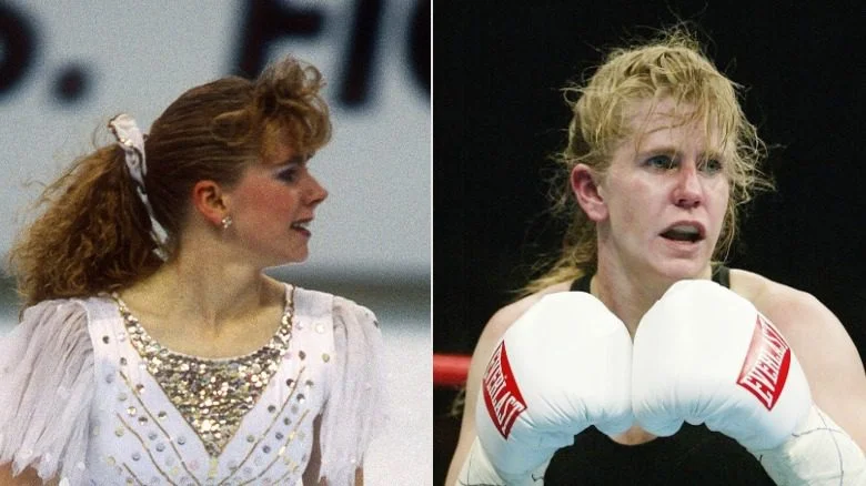 https://media.obscura.fr/2024/08/levolution-surprenante-des-athletes-olympiques-au-fil-des-annees_tonya-harding-1723141107_img_66be06e15f5b7.webp