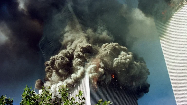 Énigmes du 11 septembre 2001 : ce qui reste incompris aujourd&rsquo;hui