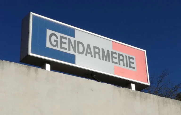 Agression à Valdahon : un éducateur poignardé par un père de famille