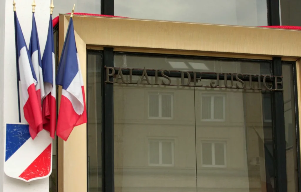 Agressions sexuelles : un imam de La Réunion mis en examen pour attaques sur mineures