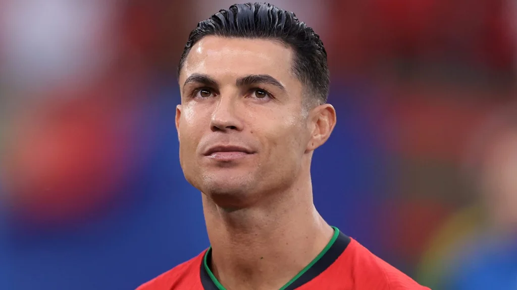 Célébrités Difficiles à Interroger : Les Pires Comportements en Interview