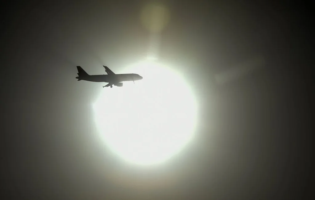 Crash d'avion dans l'Oise : un mort dans un biplace à Frestoy-Vaux