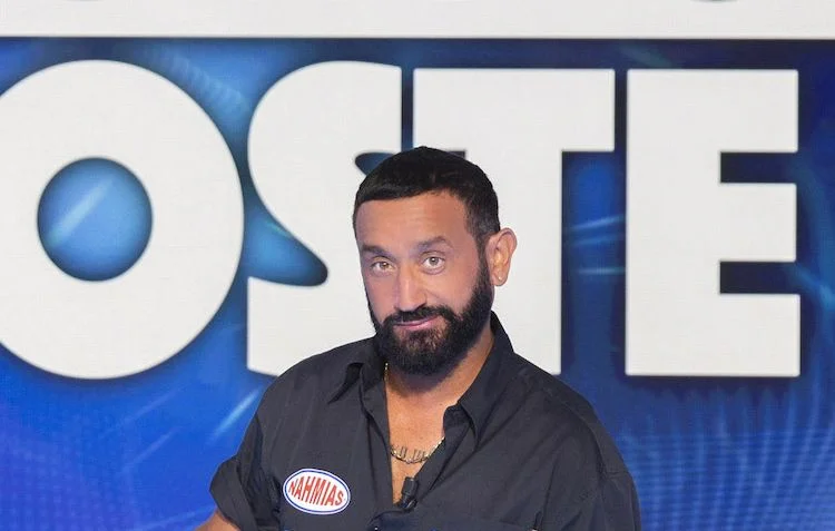 Cyril Hanouna et C8 : Une téléspectatrice manipulée dans TPMP ?