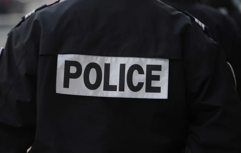 Décès d&rsquo;un nourrisson à Brest : deux suspects en garde à vue