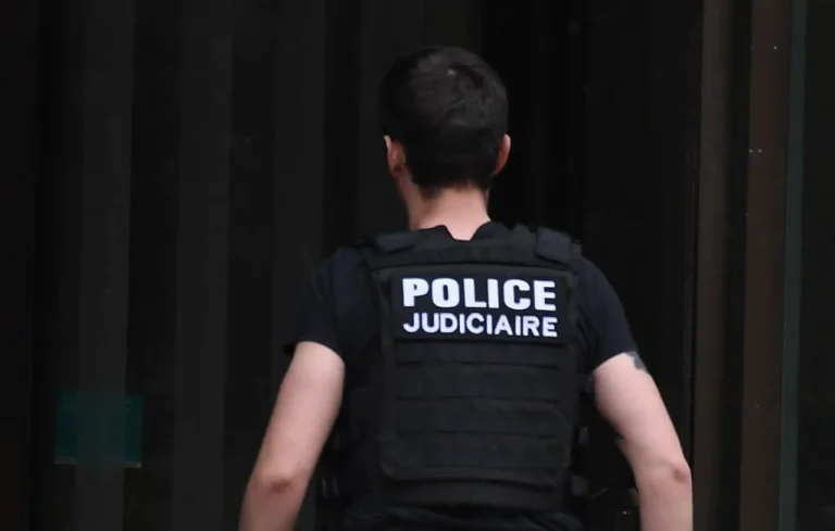 Découverte macabre : un homme de 39 ans tué de deux balles à la tête