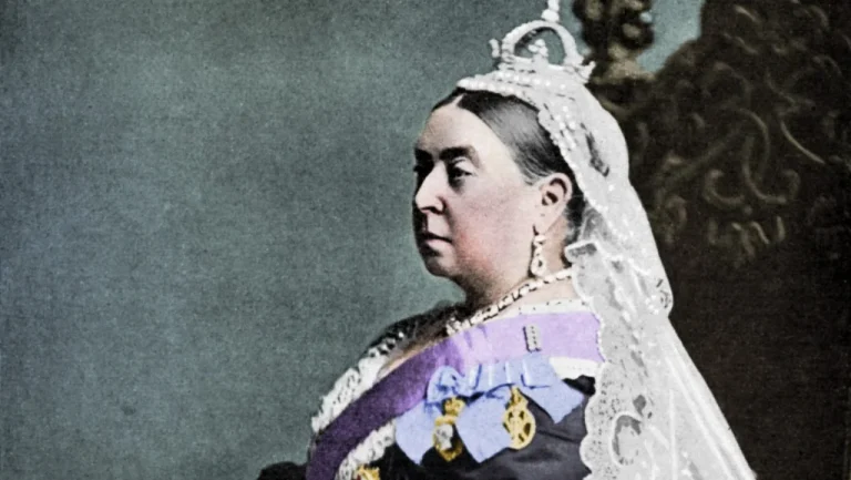 Démystifier les idées reçues sur l&rsquo;ère victorienne et ses réalités