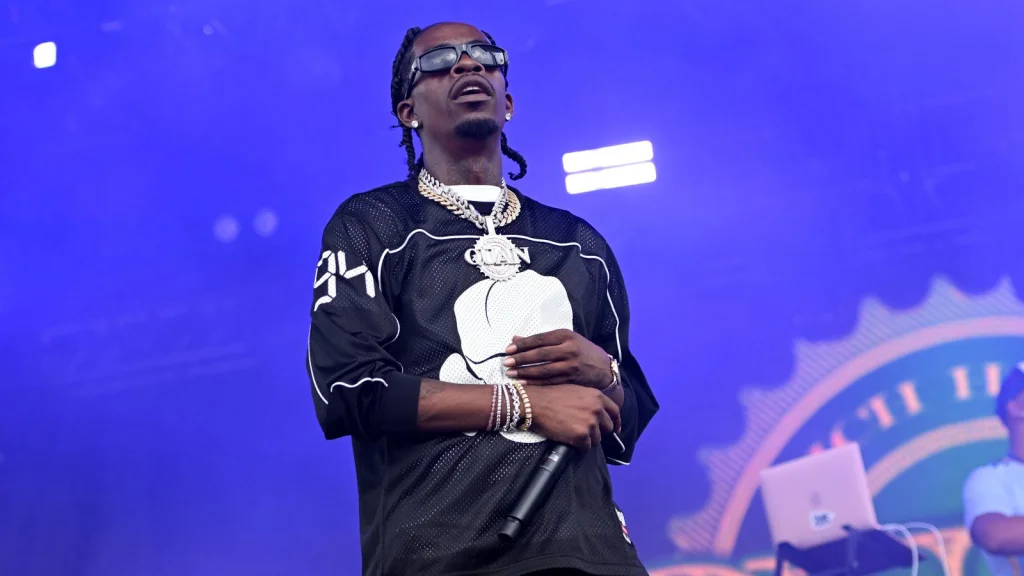 Dernier message émouvant de Rich Homie Quan avant sa tragique disparition