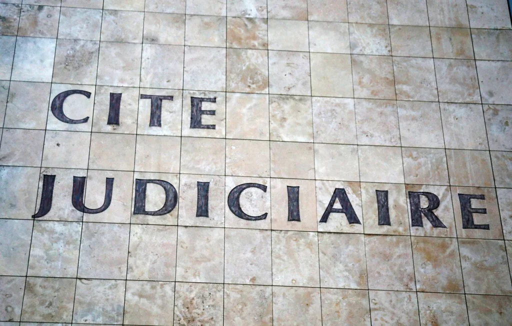 Deux jeunes en détention après la rixe mortelle à Athis-Mons