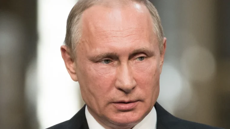 Écoles de Vladimir Poutine une exploration de son parcours éducatif